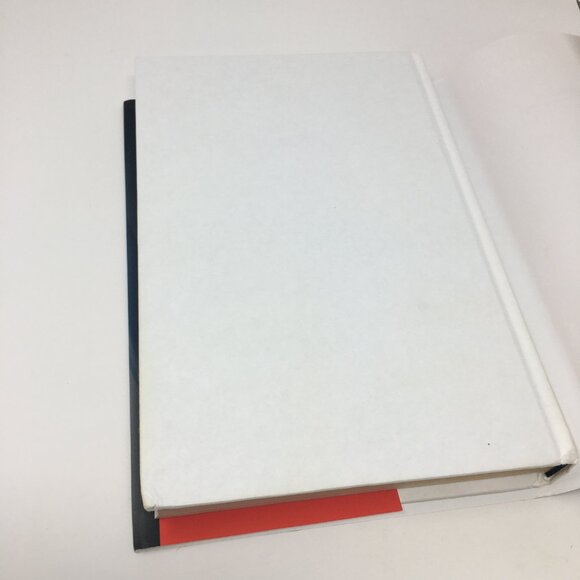 The Other Woman A Novel by Sandie Jones Hardback Book - Picture 9 of 12